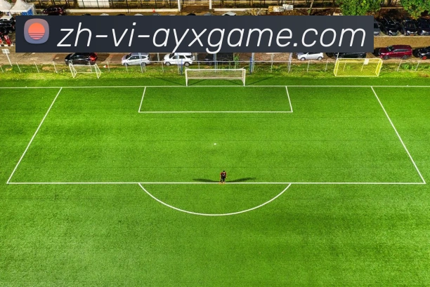 数据防护可视化